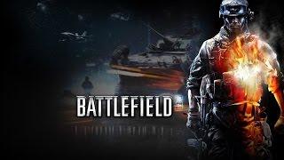 Battlefield 3, АС"ВАЛ".