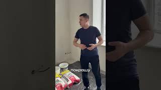  «Крокодил» в ремонте? Да, и это не шутка!