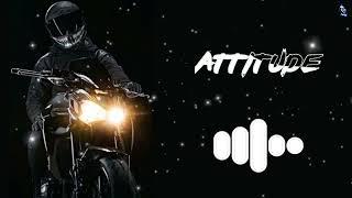 Attitude Ringtone 2025 | Viral Ringtone 2025 | New ringtone 2025 | Ringtone for boys