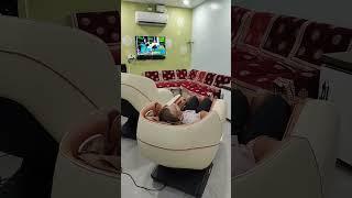 # MASSAGE #VIDEOSHORTS
