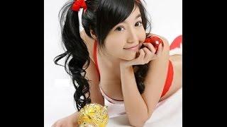 girl show webcam 2