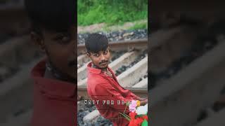 #mukesh #new  Photo Editor video  WhatsApp