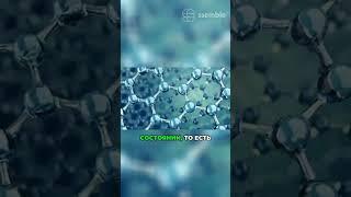 Что такое конденсатор