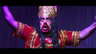 Raam Navami Celebrations | ISKCON Punjabi Bagh | 25th March 2018