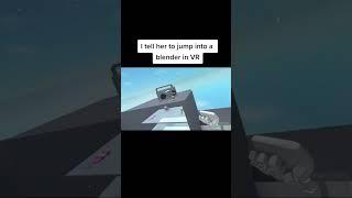 #robloxx #robloxfun #robloxcomedy #elitelupus #robloxedits #roblox #robloxtiktok #robloxgame #ro