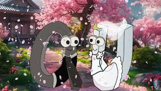 Q and U Wedding Ceremony
