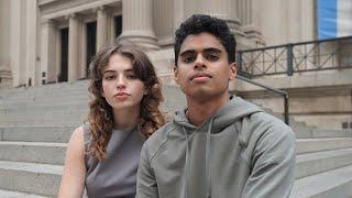 These Digital Natives are taking on Big Tech (ft. Emma Lembke and Zamaan Qureshi)