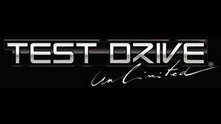 Test Drive Unlimited Gameplay (PSP)