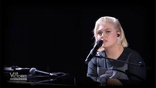 Louane – Secret, Les étoiles, Parano (Les victoires de la musique 2024)