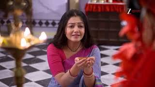 Phulki | Ep - 724 | Best Scene | Jun 12 2025 | Zee Bangla