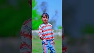 Lalit Chauhan Ki New Video  #hearttuching #maaa #shortsfeed #lalitchauhan