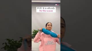 NO-BRA Season = Hoodie Season  #popxodaily #popxo #trending #relatable #viral #bra #winterseason
