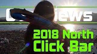 2018 North Click Bar Overview