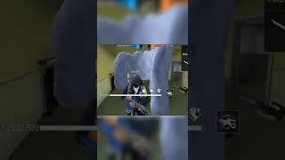 Solo vs squad solution #freefire #shorts #headshots#viral Adi Gaming Yt s2