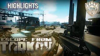 HIGHLIGHTS\ТАМОЖНЯ\ПЕХОТИНЕЦ\ESCAPE FROM TARKOV\ТАРКОВ\1440p