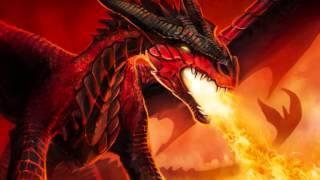 Nightcore - Dragon Rider