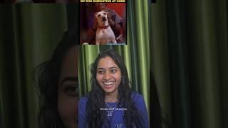 Ni amma kadura 