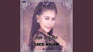 Saksi Malam