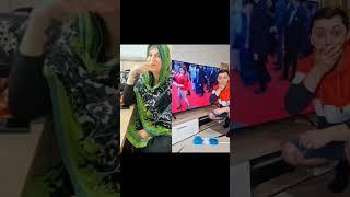 funny compilation #viral #shorts #yttrending #youtubeshorts