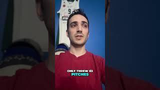 San Diego Padres vs LA Dodgers 6/18/25 MLB Pick Today