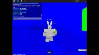 ROBLOX tattletail RP how to get green egg and to get to green screen room