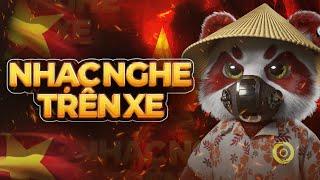 NHẠC NGHE TRÊN XENHẠC TRẺ REMIX TIKTOK 2024MIXSET HOUSE LAK & DEEP HOUSE 2024 #15