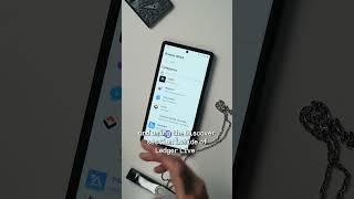 Ledger Live + Ledger Nanos: The Most Powerful Combo