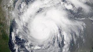Hurricane Harvey: What You Need to Know