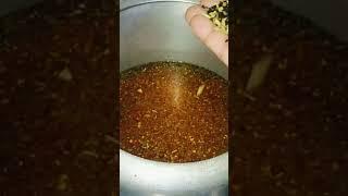 #virals #viralfood #foodvlog #virals #ytshortsindia #shorts #shortsfeed #yt_shorts #viralshorts#yt