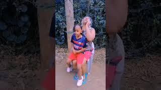 MAGIC SNEEZE!! .. #shorts #funnyvideo #funny