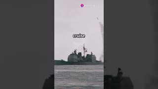 INS Vikrant's Deadly Fleet – The Untold Power at Sea!