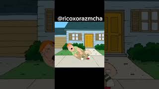 Rico xorazmcha #video #dublyaj #ekstrem #funny #qiziqarli #kulgili #rico