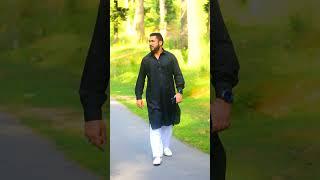 kashmir our pride | Gulmarg vlog | paradise on Earth 