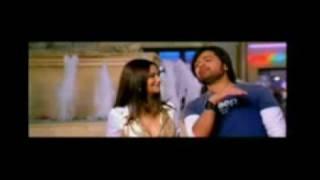 Soniye Je Tere - Karzzz 2008 *Music Video* Desimafia.org