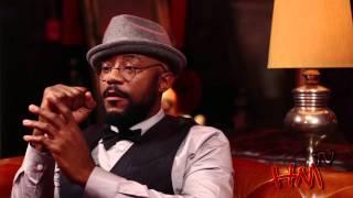 Life After Def - Ricky Harris