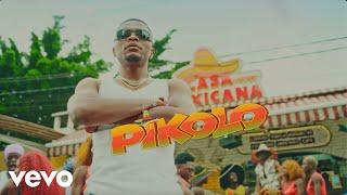 Ramses Tikaya - Pikolo (Clip Officiel)