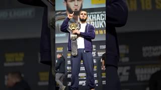 Islam Makhachov#ufc #music #remix #cover #реки #рекомендации #реклама #shots #song