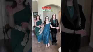 Harry Potter Houses Going To The Yule Ball In 2024!⁉️ #shorts #harrypotter #hogwarts #viral #fyp