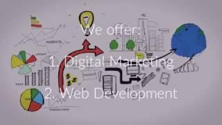 RS Software - Web Design Company - IT Park, Nagpur - Picker Online