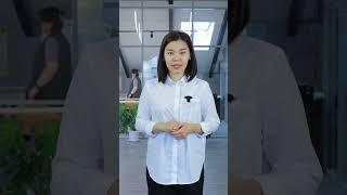 X Извиняюсь за опоздание X #uzrustili #rustili #migrant #oqish #dtm #chegara #изучать_русский_язык