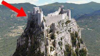 9 Most Amazing Recent Archaeological Discoveries!