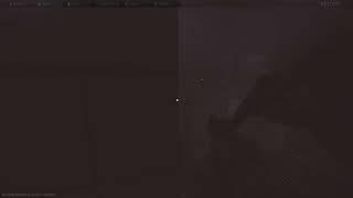 The Funniest Moment of The Wipe For TarkovPoetry