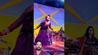 #trending dance video ️ Priya Suhani