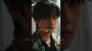 eagerly waiting 4u | you're my paradise Taehyung WhatsAppstatus #btsarmy #status #lovesong #kpopedit