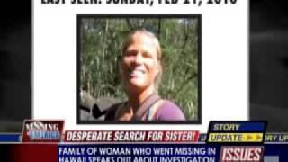 Laura Vogel CNN HML Jane Velez-Mitchell May 18, 2010