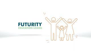 Futurity Investment Group: Education Loans Video