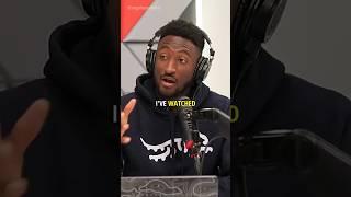 ​ @mkbhd vs Sam Altman & Jony Ive’s $500M AI Device