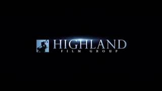 Highland Film Group