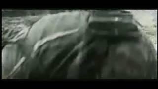 Terminator Salvation clip - John Connor VS T600