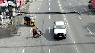 TIKAY TV MIX is live!Happy Sunday June15, 2025#roadwatch